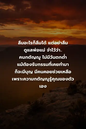 c0ab9d42408c.webp
