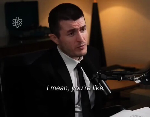 MXVOx9vWYhh04Bg3.jpg