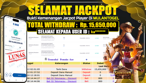 BUKTI JACKPOT MULANTOGEL JAN 12.png