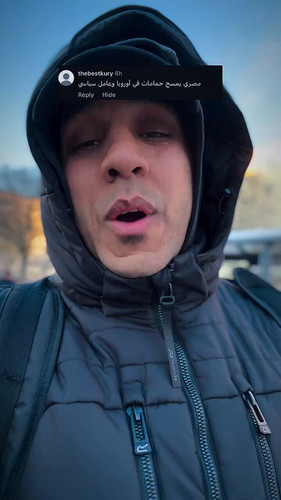 gZHzUsHuKpFhVDCH.jpg