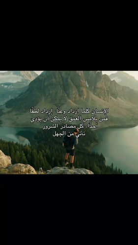 JABPwi zMLO0h90u.jpg