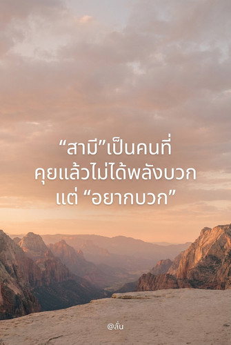 eb1b415204bb.jpg