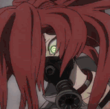 gachiakuta riyo 2620794865.gif