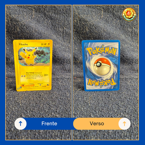 c93fbde9 5369 4239 a415 1c93889e3321.png