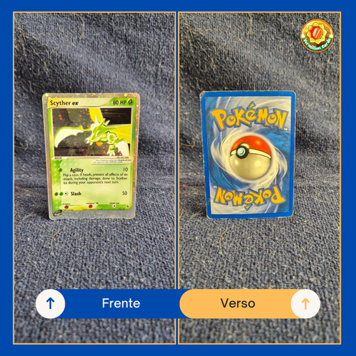 eca373c2 834b 4ea0 82f8 90f5adbf9340.png