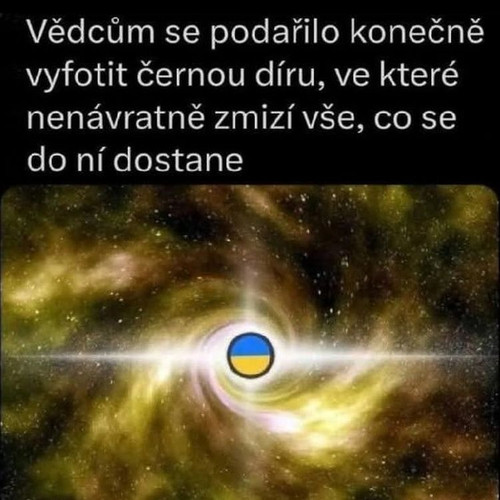 604804779 1436772231791063 2458566755094396277 n.jpg