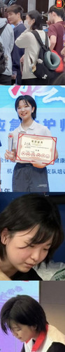IMG 20260112 073917.jpg