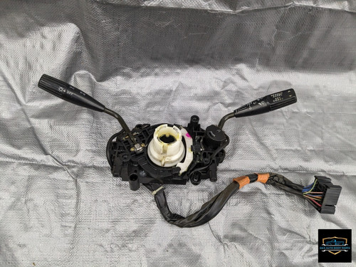 c58780587363.jpg