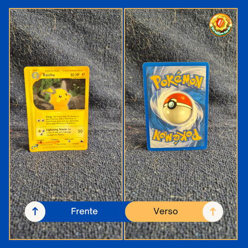 990e5ffc ab62 4a83 b72e 5dbe6a26bbe5.png