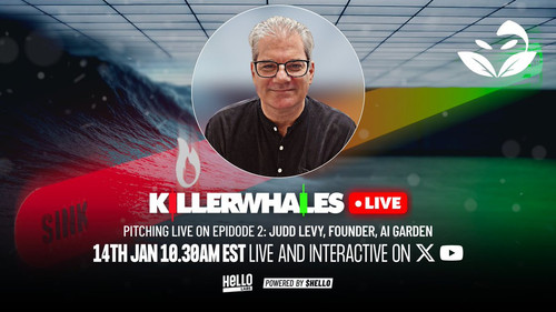 G OfvGtbIAAwkSX?format=jpg.jpg