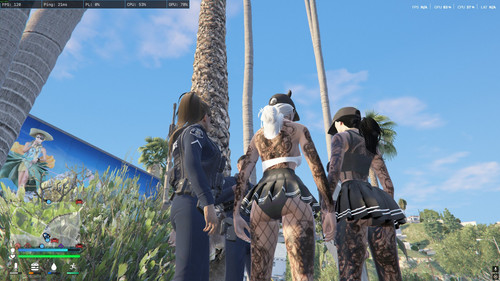 FiveM GTAProcess 0o1jL0TOHn.jpg