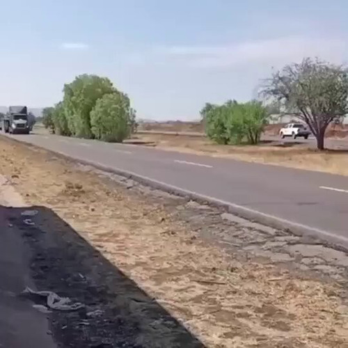 ooP4Q5z FCE2Q8DM.jpg