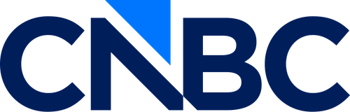 CNBC 2025.svg.png