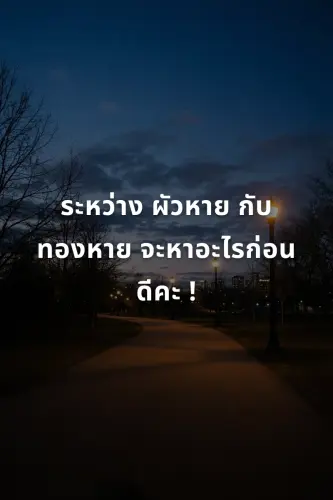 3af057bad4f1.webp