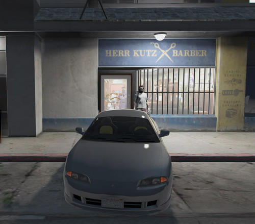 FiveM b3570 GTAProcess SmCIMd68Qt.jpg