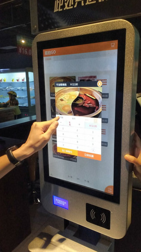 G amTSCWQAANFAA?format=jpg.jpg