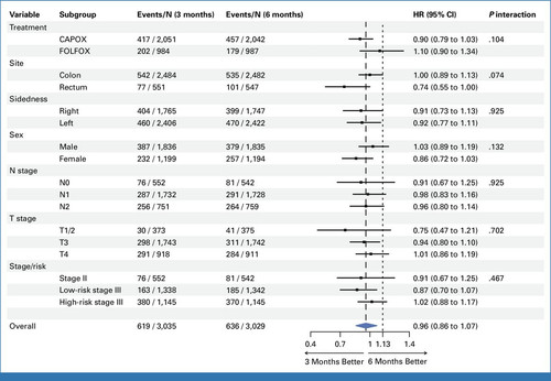 G SbplNXgAAffaY?format=jpg.jpg