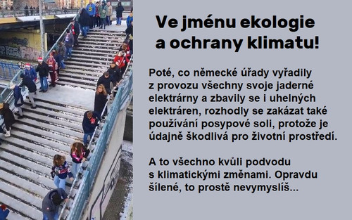 Snimek obrazovky 2026 01 06 130016.jpg