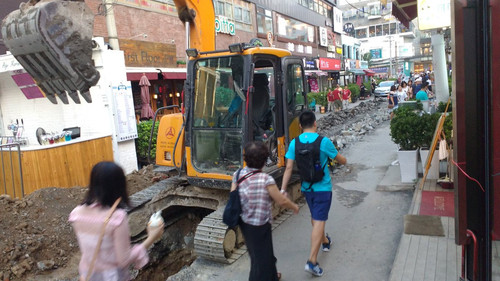 G ataPfXwAA8QeL?format=jpg.jpg