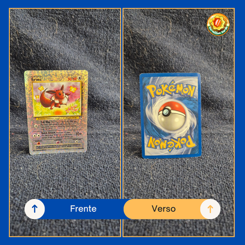 bf96444a 3076 4890 b207 13fd5a43ddc5.png