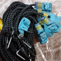 a484113c3a9a.png