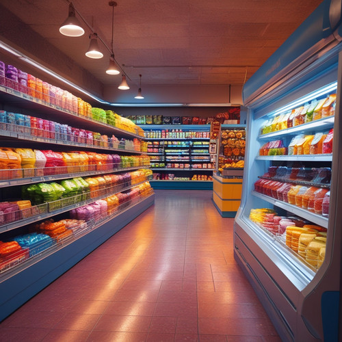 397c565c7f40.jpg