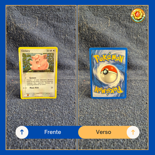 8ea578a5 f83e 4496 b19a a2425daaaf01.png