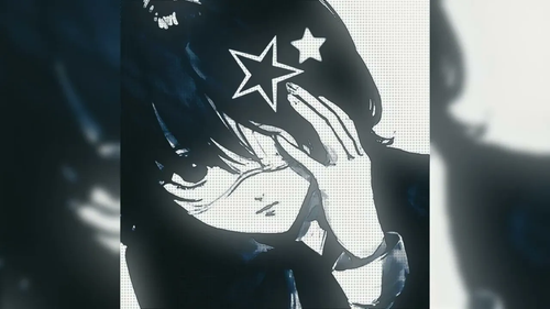 a8f0f944a9f7.png