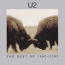 8cd143a3a5ef.png