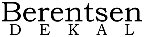 firefox Hv5iaMUm65.png