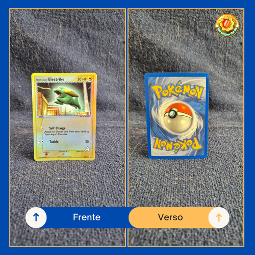 adf467f1 86e9 469b a9b8 3565b34e17c3.png