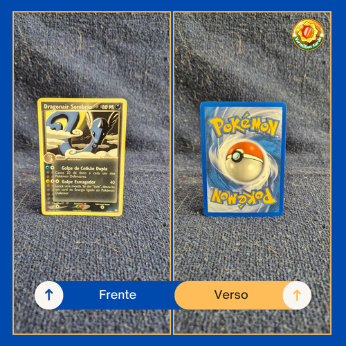 ab1788c9 60c5 4a66 99d2 14d897666a58.png