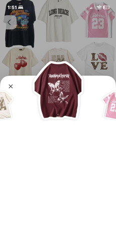 image 69642cf0b85929.70148201.jpg