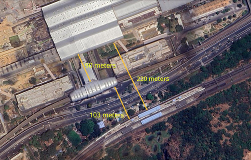 G M6l5gb0AA9rfJ?format=jpg.jpg