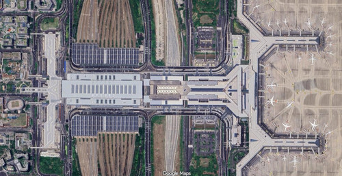 G NFZtsbkAAbU58?format=jpg.jpg