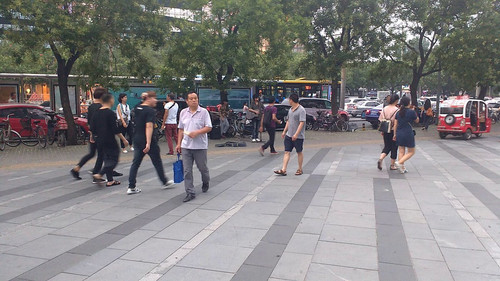 JtM8 zyJ3op90AQV.jpg