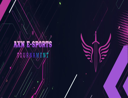 AXN Esports Tournament 1920x1471.png