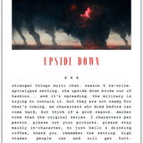 stranger things.png