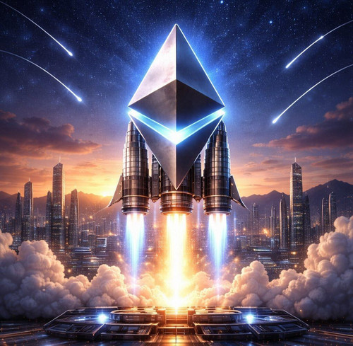 G X1 8tW8AAxg8b?format=jpg.jpg