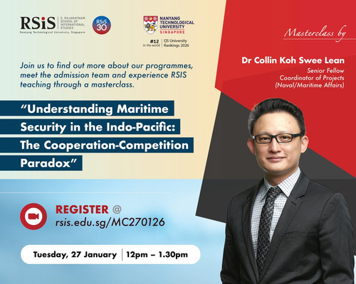 G anoNVbwAAzWrF?format=jpg.jpg