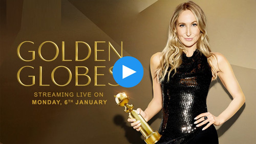 golden globes 2025 .jpg