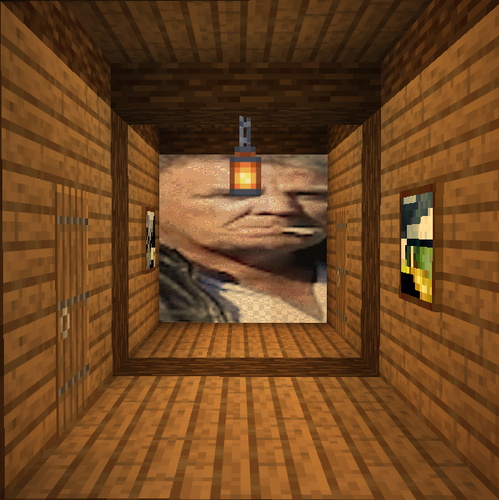 Screenshot 2026 01 11 184430.png