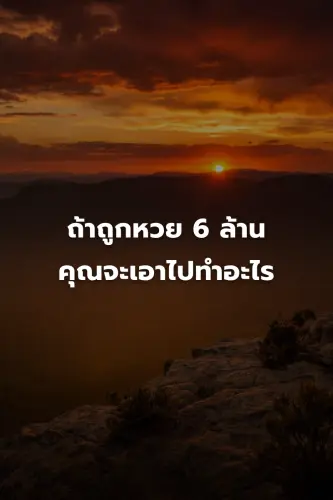 34c7f8117be7.webp