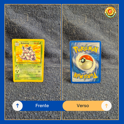 3e1ac95f 3b76 42a0 87ec 23ee8349718f.png