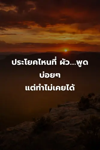 b86c3745209a.webp