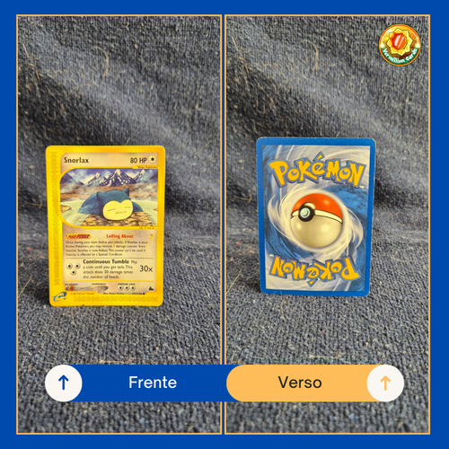 01e82dc8 fd20 4fb7 933c 61c91d238a6b.png