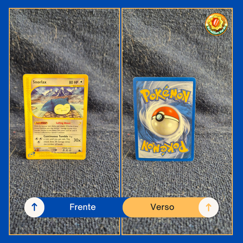 f13fafa2 9d8f 4ff0 85b0 bcf5fce9ceff.png