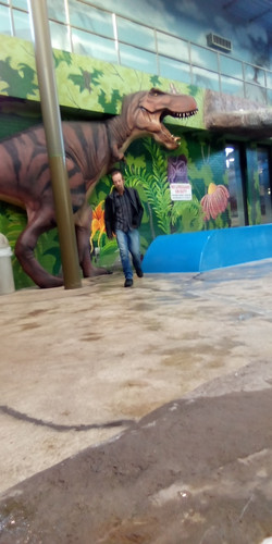 IMG 20260111 155615.jpg