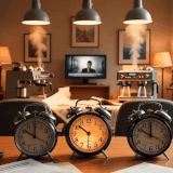 GIF 20260112 004819 269.gif