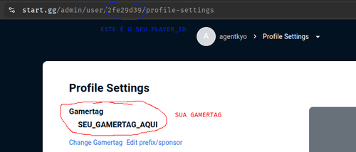 Screenshot from 2026 01 11 20 53 49.png